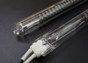 紅外線加熱管用途介紹，工作原理是什么？