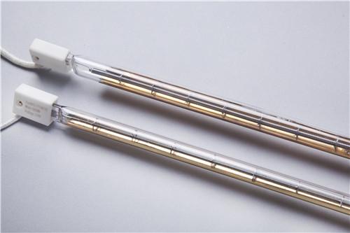 紅外線燈管為什么壽命短？影響壽命的原因是什么？