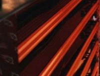 紅外線加熱燈具有哪些技術(shù)優(yōu)勢(shì)？其工業(yè)用途由哪些？