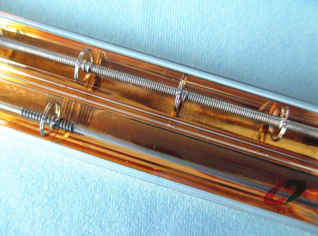 紅外線加熱管通常來(lái)說(shuō)使用壽命有多久？