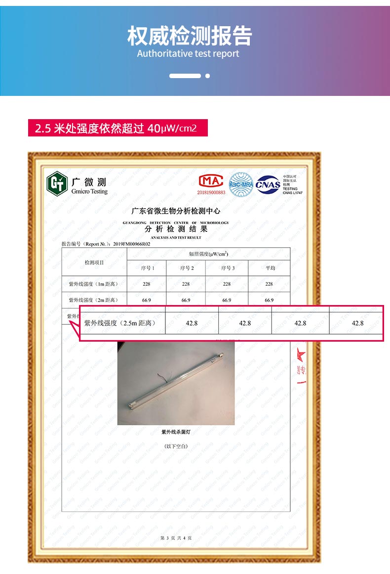 支架式紫外線(xiàn)殺菌燈_10.jpg