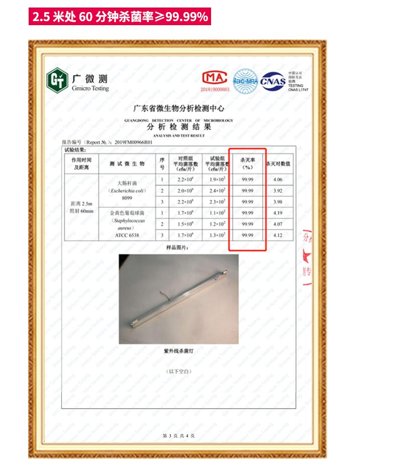 支架式紫外線(xiàn)殺菌燈_11.jpg