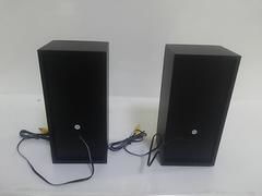 知名企業(yè)供應(yīng)直銷價(jià)格公道的現(xiàn)代音箱hy 568,安徽現(xiàn)代音箱hy 568,知名企業(yè)供應(yīng)直銷價(jià)格公道的現(xiàn)代音箱hy 568,安徽現(xiàn)代音箱hy 568生產(chǎn)廠家,知名企業(yè)供應(yīng)直銷價(jià)格公道的現(xiàn)代音箱