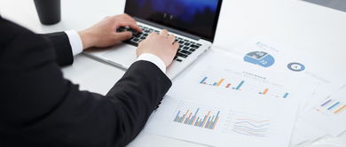 報(bào)表工具行業(yè)資訊 商業(yè)智能bi工具與大數(shù)據(jù)分析軟件