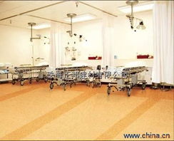 商業(yè)服務(wù) 工廠直銷 食品商機(jī) 中國食品產(chǎn)業(yè)網(wǎng) 最大的站 第2頁