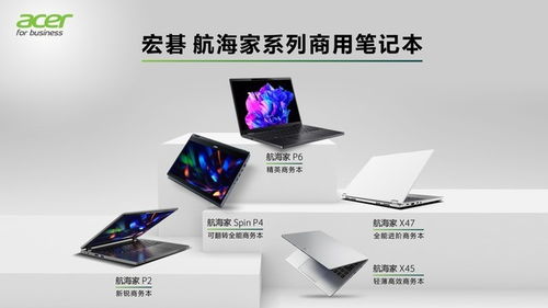 2023政府采購獲獎(jiǎng)名單公示 宏碁榮獲優(yōu)秀供應(yīng)商獎(jiǎng)