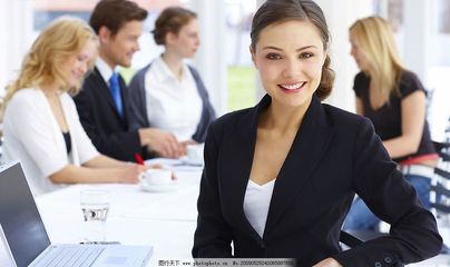 商業(yè)服務(wù)圖片