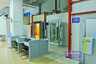 EMC整改流程與產(chǎn)品整改費(fèi)用解析