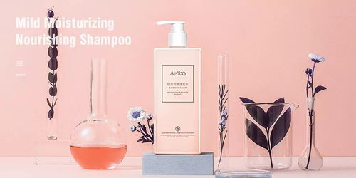 情人節特別奉獻 專屬另一半的防疫關懷禮盒，日用百貨暖心銷售中