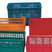 日用品模具市場全景 價格、批發與優質廠家解析