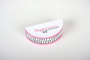 20個會自我行銷的創意日用品包裝設計 讓銷售自然發生