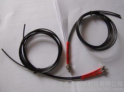 光電傳感器——從高清細(xì)節(jié)圖到全面解析｜長(zhǎng)沙嘉準(zhǔn)電子科技