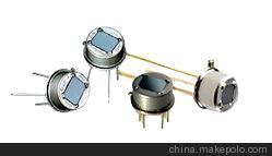 埃賽力達(dá)傳感器-熱電堆探測(cè)器圖片,埃賽力達(dá)傳感器-熱電堆探測(cè)器圖片大全,深圳市沐昌光電-