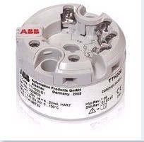 探秘ABB溫度變送器 價(jià)格、廠家與安徽天康銷(xiāo)售一線